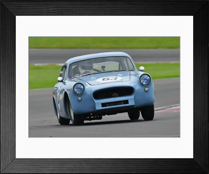 Framed Print : CJ14_4569 Neil Horton, Peerless GT Phase 1.jpg Framed Print : CJ14_4569 Neil Horton, Peerless GT Phase 1.jpg