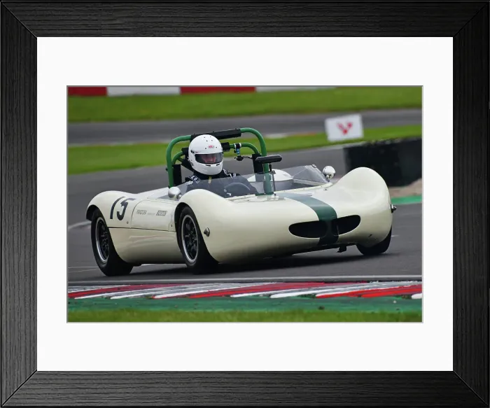 Framed Print : CJ14_4571 Geoff Cook, Pandora BMC.jpg Framed Print : CJ14_4571 Geoff Cook, Pandora BMC.jpg