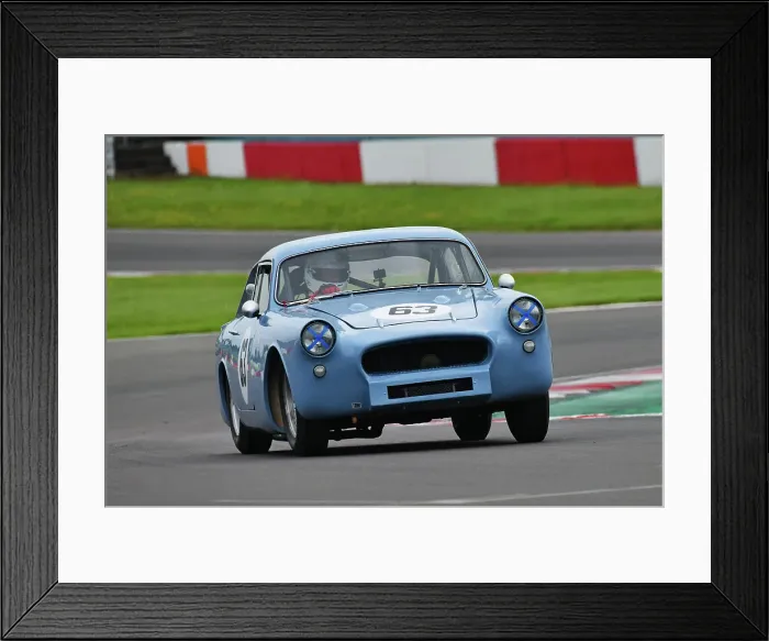 Framed Print : CJ14_4602 Neil Horton, Peerless GT Phase 1.jpg Framed Print : CJ14_4602 Neil Horton, Peerless GT Phase 1.jpg