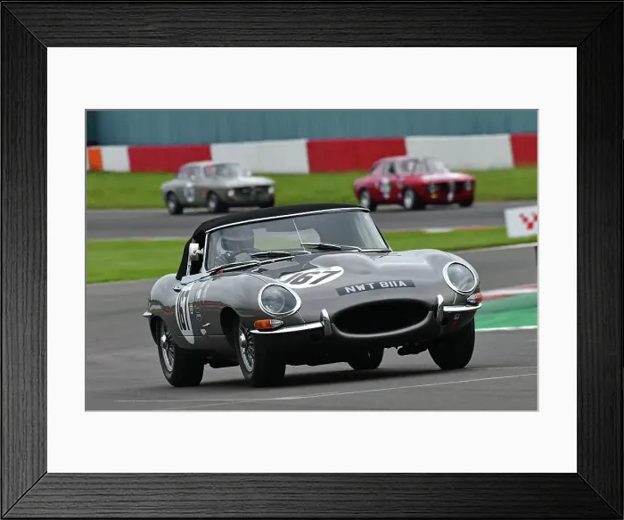 Framed Print : CJ14_4607 Andrew Moore, Jaguar E-Type.jpg Framed Print : CJ14_4607 Andrew Moore, Jaguar E-Type.jpg