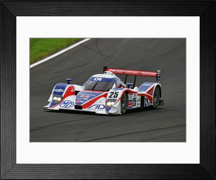 Framed Print : CJ14_3839 Mike Newton, Lola B08-80.jpg Framed Print : CJ14_3839 Mike Newton, Lola B08-80.jpg