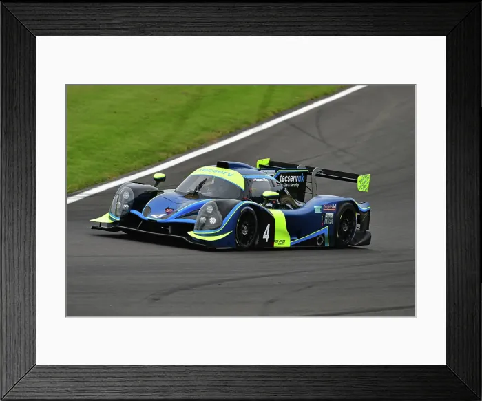 Framed Print : CJ14_3840 Grahame Tilley, Sennan Fielding, Ligier JS P3.jpg Framed Print : CJ14_3840 Grahame Tilley, Sennan Fielding, Ligier JS P3.jpg