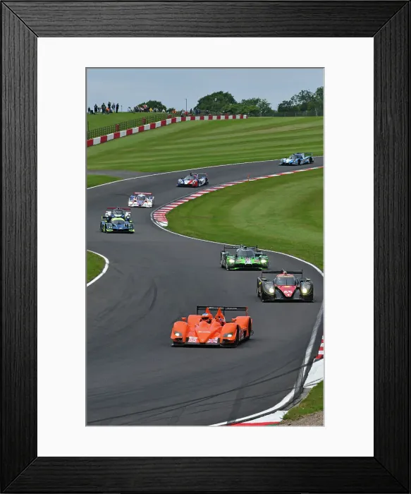Framed Print : CJ14_3842 Lawrence Tomlinson, Freddie Tomlinson, Ginetta-Zytek 09S.jpg Framed Print : CJ14_3842 Lawrence Tomlinson, Freddie Tomlinson, Ginetta-Zytek 09S.jpg
