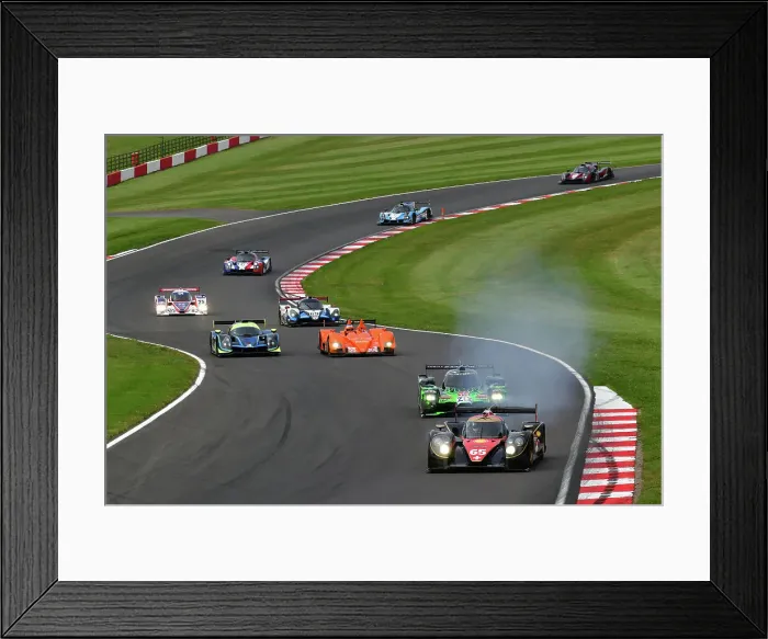 Framed Print : CJ14_3850 Alan Purbrick, David Brise, Lola B12-60.jpg Framed Print : CJ14_3850 Alan Purbrick, David Brise, Lola B12-60.jpg