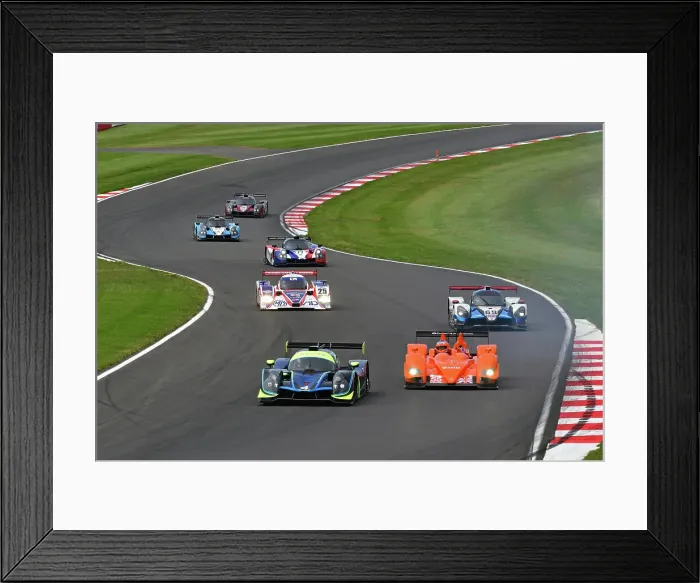 Framed Print : CJ14_3854 Grahame Tilley, Sennan Fielding, Ligier JS P3, Lawrence Tomlinson, Freddie Tomlinson, Ginetta-Zytek 09S.jpg Framed Print : CJ14_3854 Grahame Tilley, Sennan Fielding, Ligier JS P3, Lawrence Tomlinson, Freddie Tomlinson, Ginetta-Zytek 09S.jpg