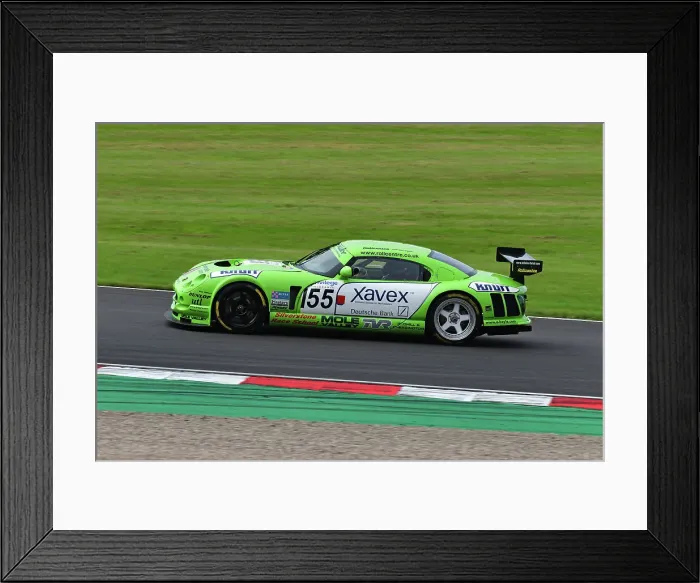 Framed Print : CJ14_3858 Ian Stinton, TVR Cerbera.jpg Framed Print : CJ14_3858 Ian Stinton, TVR Cerbera.jpg