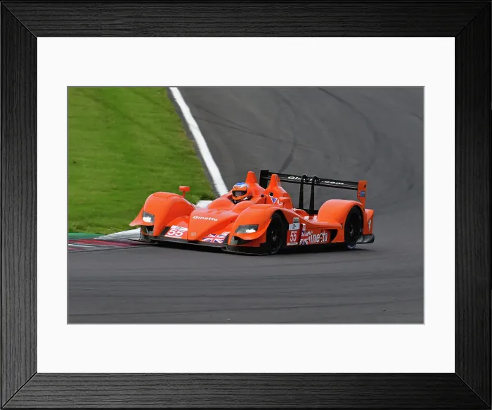 Framed Print : CJ14_3868 Lawrence Tomlinson, Freddie Tomlinson, Ginetta-Zytek 09S.jpg Framed Print : CJ14_3868 Lawrence Tomlinson, Freddie Tomlinson, Ginetta-Zytek 09S.jpg