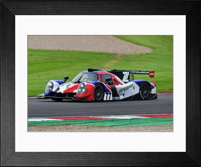 Framed Print : CJ14_3882 Guy Ziser, Oliver Webb, Ligier JS P3.jpg Framed Print : CJ14_3882 Guy Ziser, Oliver Webb, Ligier JS P3.jpg