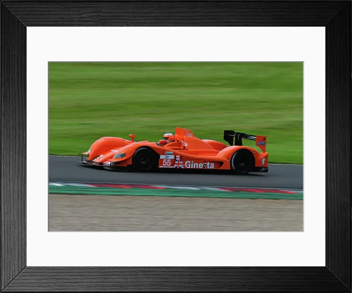 Framed Print : CJ14_3908 Lawrence Tomlinson, Freddie Tomlinson, Ginetta-Zytek 09S.jpg Framed Print : CJ14_3908 Lawrence Tomlinson, Freddie Tomlinson, Ginetta-Zytek 09S.jpg