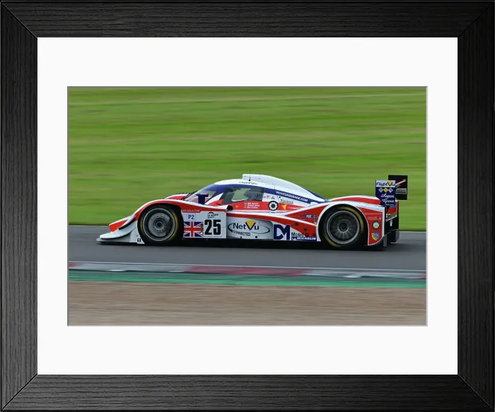 Framed Print : CJ14_3965 Mike Newton, Lola B08-80.jpg Framed Print : CJ14_3965 Mike Newton, Lola B08-80.jpg