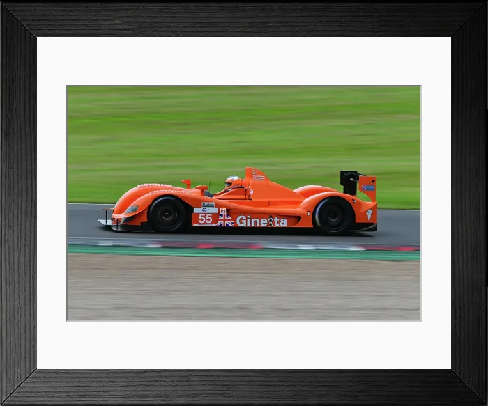 Framed Print : CJ14_3977 Lawrence Tomlinson, Freddie Tomlinson, Ginetta-Zytek 09S.jpg Framed Print : CJ14_3977 Lawrence Tomlinson, Freddie Tomlinson, Ginetta-Zytek 09S.jpg