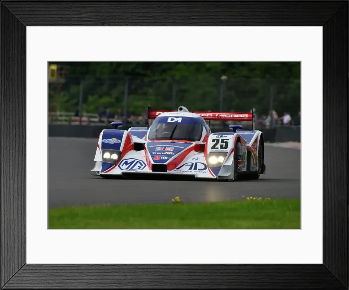 Framed Print : CJ14_4013 Mike Newton, Lola B08-80.jpg Framed Print : CJ14_4013 Mike Newton, Lola B08-80.jpg