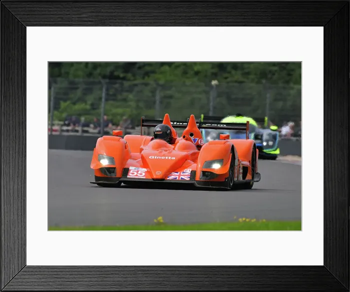 Framed Print : CJ14_4018 Lawrence Tomlinson, Freddie Tomlinson, Ginetta-Zytek 09S.jpg Framed Print : CJ14_4018 Lawrence Tomlinson, Freddie Tomlinson, Ginetta-Zytek 09S.jpg