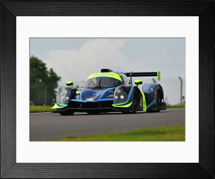 Framed Print : CJ14_4044 Grahame Tilley, Sennan Fielding, Ligier JS P3.jpg Framed Print : CJ14_4044 Grahame Tilley, Sennan Fielding, Ligier JS P3.jpg