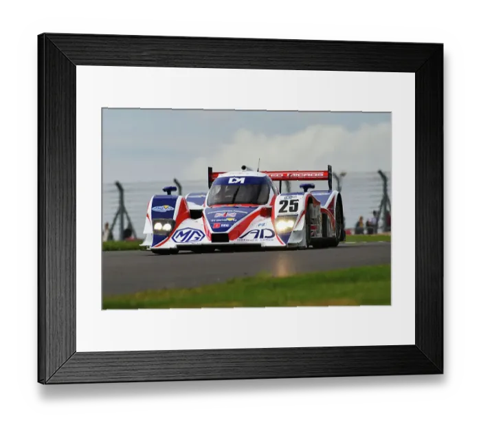 Framed Print : CJ14_4047 Mike Newton, Lola B08-80.jpg Framed Print : CJ14_4047 Mike Newton, Lola B08-80.jpg