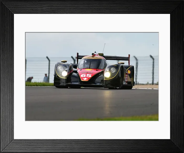 Framed Print : CJ14_4060 Alan Purbrick, David Brise, Lola B12-60.jpg Framed Print : CJ14_4060 Alan Purbrick, David Brise, Lola B12-60.jpg