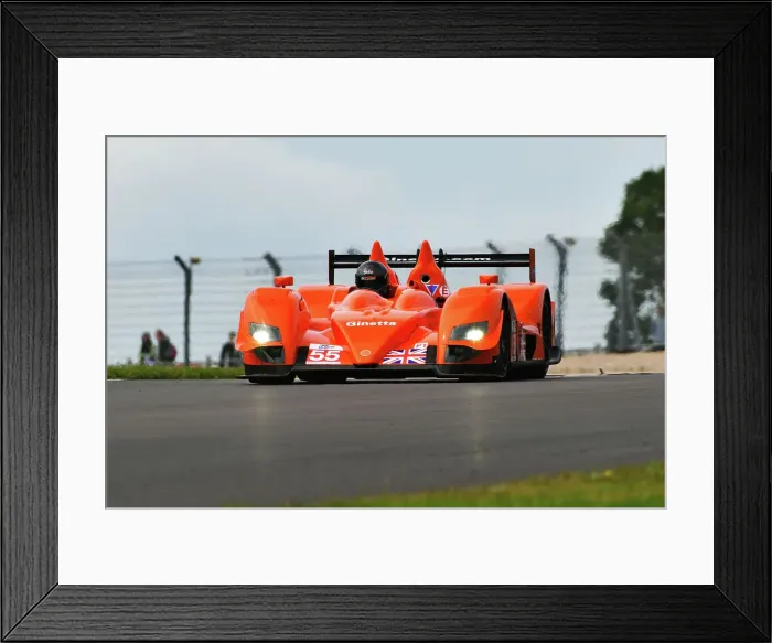 Framed Print : CJ14_4066 Lawrence Tomlinson, Freddie Tomlinson, Ginetta-Zytek 09S.jpg Framed Print : CJ14_4066 Lawrence Tomlinson, Freddie Tomlinson, Ginetta-Zytek 09S.jpg