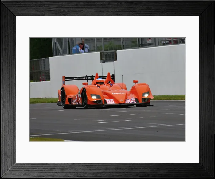 Framed Print : CJ14_4448 Lawrence Tomlinson, Freddie Tomlinson, Ginetta-Zytek 09S.jpg Framed Print : CJ14_4448 Lawrence Tomlinson, Freddie Tomlinson, Ginetta-Zytek 09S.jpg
