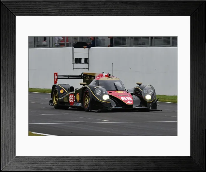 Framed Print : CJ14_4459 Alan Purbrick, David Brise, Lola B12-60.jpg Framed Print : CJ14_4459 Alan Purbrick, David Brise, Lola B12-60.jpg