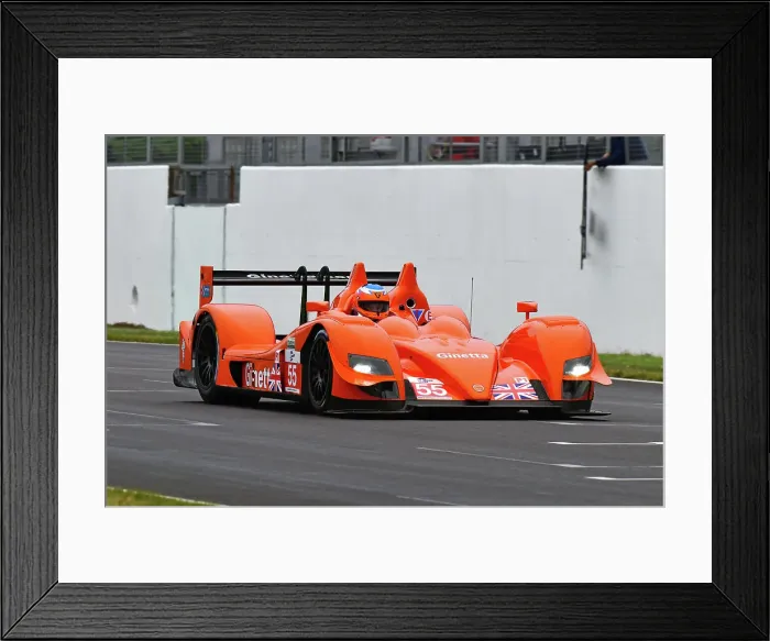 Framed Print : CJ14_4468 Lawrence Tomlinson, Freddie Tomlinson, Ginetta-Zytek 09S.jpg Framed Print : CJ14_4468 Lawrence Tomlinson, Freddie Tomlinson, Ginetta-Zytek 09S.jpg