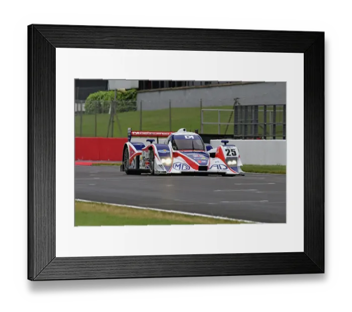 Framed Print : CJ14_4470 Mike Newton, Lola B08-80.jpg Framed Print : CJ14_4470 Mike Newton, Lola B08-80.jpg