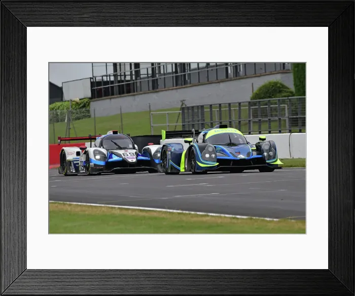 Framed Print : CJ14_4471 Grahame Tilley, Sennan Fielding, Ligier JS P3, Jack Fabby, Norma Duqueine D08.jpg Framed Print : CJ14_4471 Grahame Tilley, Sennan Fielding, Ligier JS P3, Jack Fabby, Norma Duqueine D08.jpg
