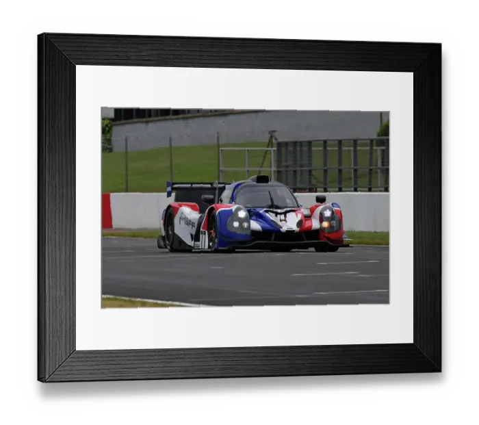 Framed Print : CJ14_4474 Guy Ziser, Oliver Webb, Ligier JS P3.jpg Framed Print : CJ14_4474 Guy Ziser, Oliver Webb, Ligier JS P3.jpg