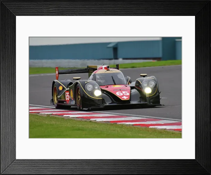 Framed Print : CJ14_4479 Alan Purbrick, David Brise, Lola B12-60.jpg Framed Print : CJ14_4479 Alan Purbrick, David Brise, Lola B12-60.jpg