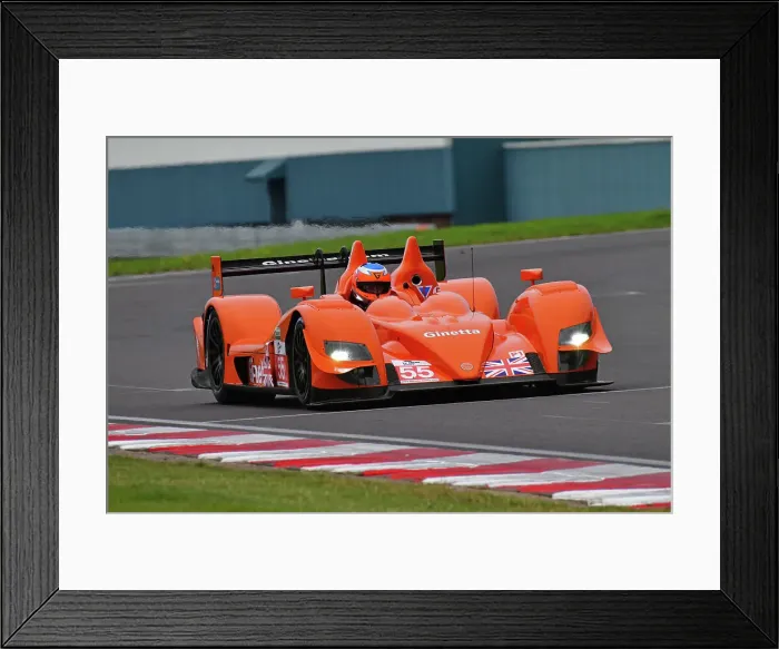 Framed Print : CJ14_4480 Lawrence Tomlinson, Freddie Tomlinson, Ginetta-Zytek 09S.jpg Framed Print : CJ14_4480 Lawrence Tomlinson, Freddie Tomlinson, Ginetta-Zytek 09S.jpg