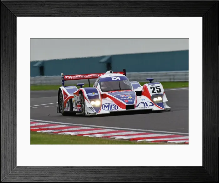 Framed Print : CJ14_4482 Mike Newton, Lola B08-80.jpg Framed Print : CJ14_4482 Mike Newton, Lola B08-80.jpg