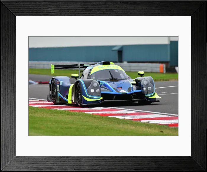 Framed Print : CJ14_4494 Grahame Tilley, Sennan Fielding, Ligier JS P3.jpg Framed Print : CJ14_4494 Grahame Tilley, Sennan Fielding, Ligier JS P3.jpg