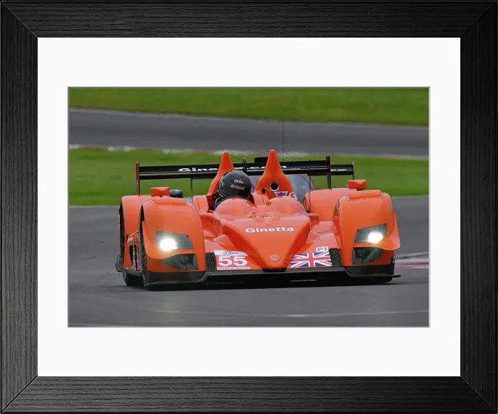 Framed Print : CJ14_4504 Lawrence Tomlinson, Freddie Tomlinson, Ginetta-Zytek 09S.jpg Framed Print : CJ14_4504 Lawrence Tomlinson, Freddie Tomlinson, Ginetta-Zytek 09S.jpg