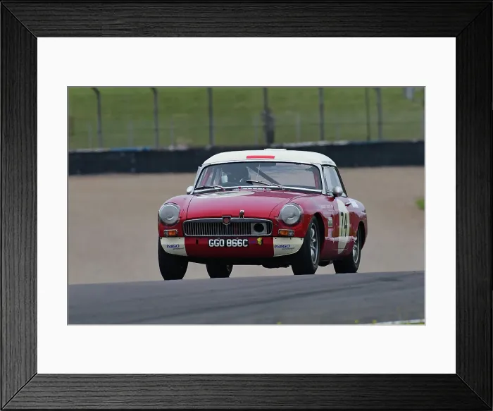 Framed Print : CJ14_3786 Alexander McEwen, Ross McEwen, MG B.jpg Framed Print : CJ14_3786 Alexander McEwen, Ross McEwen, MG B.jpg