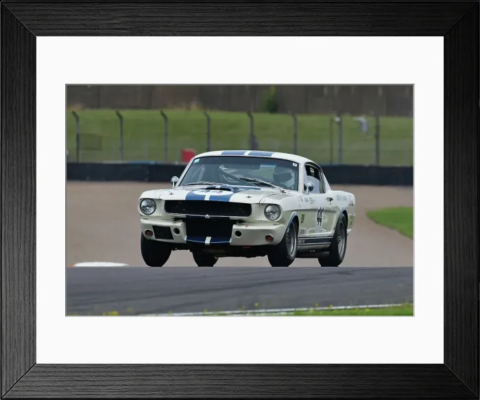 Framed Print : CJ14_3785 Mike Thorne, Sarah Bennett-Baggs, Ford Shelby Mustang GT350.jpg Framed Print : CJ14_3785 Mike Thorne, Sarah Bennett-Baggs, Ford Shelby Mustang GT350.jpg