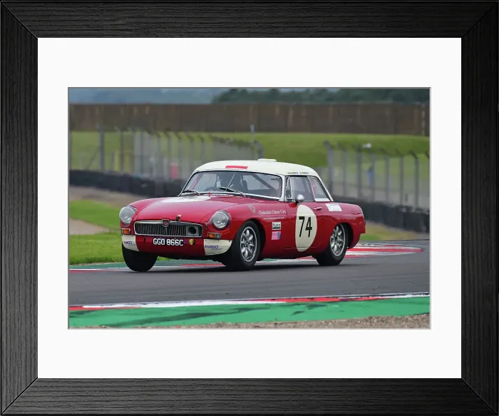 Framed Print : CJ14_3796 Alexander McEwen, Ross McEwen, MG B.jpg Framed Print : CJ14_3796 Alexander McEwen, Ross McEwen, MG B.jpg