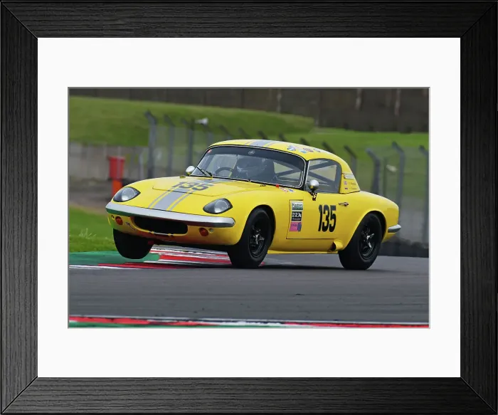 Framed Print : CJ14_3797 Peter Reynolds, Daniel Quintero, Lotus Elan 26R.jpg Framed Print : CJ14_3797 Peter Reynolds, Daniel Quintero, Lotus Elan 26R.jpg