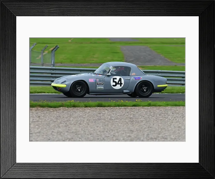 Framed Print : CJ14_3831 Billy Nairn, Carl Nairn, Lotus Elan 26R.jpg Framed Print : CJ14_3831 Billy Nairn, Carl Nairn, Lotus Elan 26R.jpg