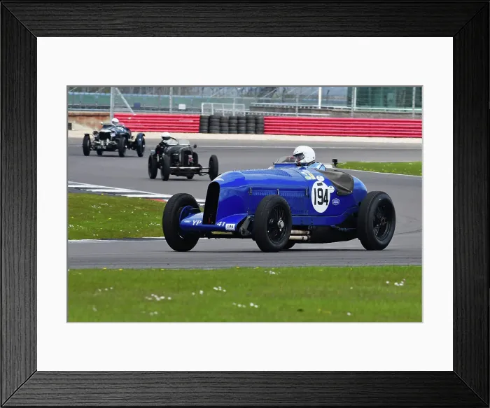 Framed Print : CJ13_6829 Tim Llewellyn, Bentley 3-8 2 Seater.jpg Framed Print : CJ13_6829 Tim Llewellyn, Bentley 3-8 2 Seater.jpg