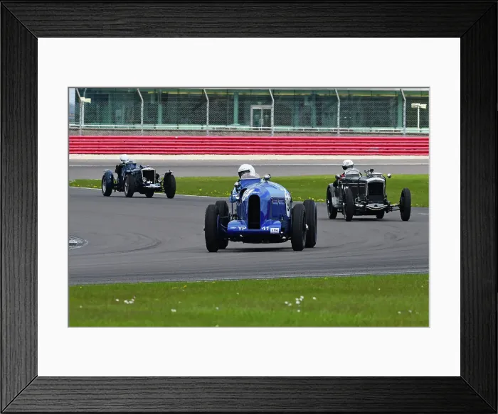 Framed Print : CJ13_6828 Tim Llewellyn, Bentley 3-8 2 Seater.jpg Framed Print : CJ13_6828 Tim Llewellyn, Bentley 3-8 2 Seater.jpg
