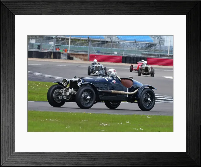 Framed Print : CJ13_6833 Patrick Blakeney-Edwards, Riley Blue Streak.jpg Framed Print : CJ13_6833 Patrick Blakeney-Edwards, Riley Blue Streak.jpg