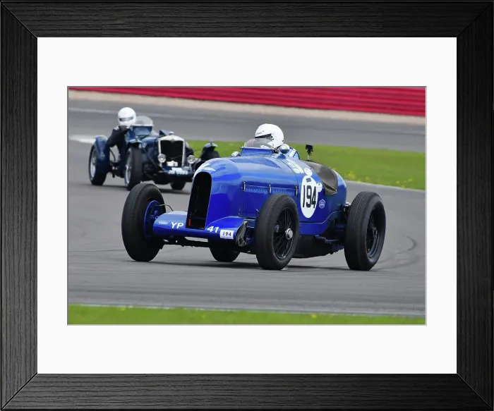 Framed Print : CJ13_6887 Tim Llewellyn, Bentley 3-8 2 Seater.jpg Framed Print : CJ13_6887 Tim Llewellyn, Bentley 3-8 2 Seater.jpg