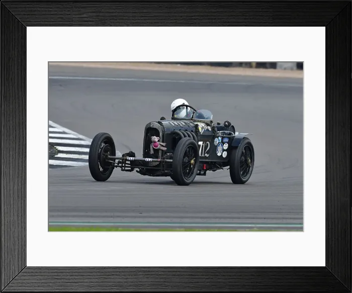 Framed Print : CJ13_6901 Ben Maeers, GN Parker.jpg Framed Print : CJ13_6901 Ben Maeers, GN Parker.jpg