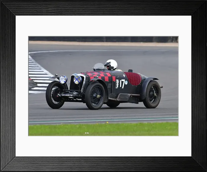 Framed Print : CJ13_6926 Christian Le Gousse, Riley 12-4 Special.jpg Framed Print : CJ13_6926 Christian Le Gousse, Riley 12-4 Special.jpg
