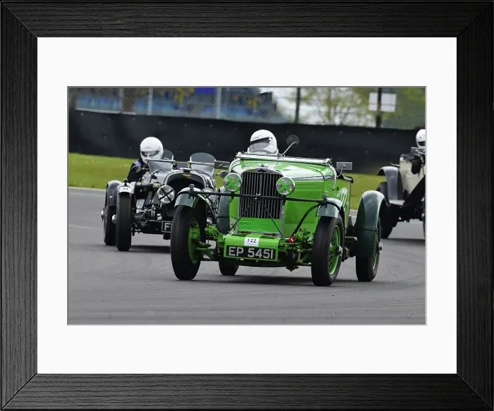 Framed Print : CJ13_6937 David Saxl, Roesch Talbot AV105.jpg Framed Print : CJ13_6937 David Saxl, Roesch Talbot AV105.jpg