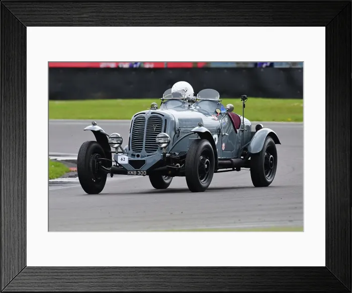 Framed Print : CJ13_6958 Mark Brett, Bellamy-Ford V8 Special.jpg Framed Print : CJ13_6958 Mark Brett, Bellamy-Ford V8 Special.jpg
