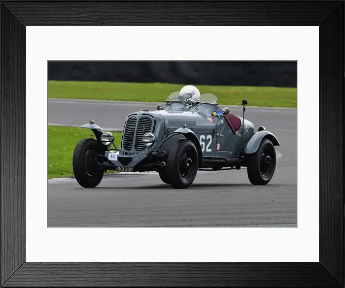 Framed Print : CJ13_6969 Mark Brett, Bellamy-Ford V8 Special.jpg Framed Print : CJ13_6969 Mark Brett, Bellamy-Ford V8 Special.jpg