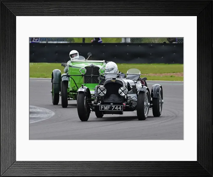 Framed Print : CJ13_6972 Richard Braun, Aston Martin Speed Model.jpg Framed Print : CJ13_6972 Richard Braun, Aston Martin Speed Model.jpg