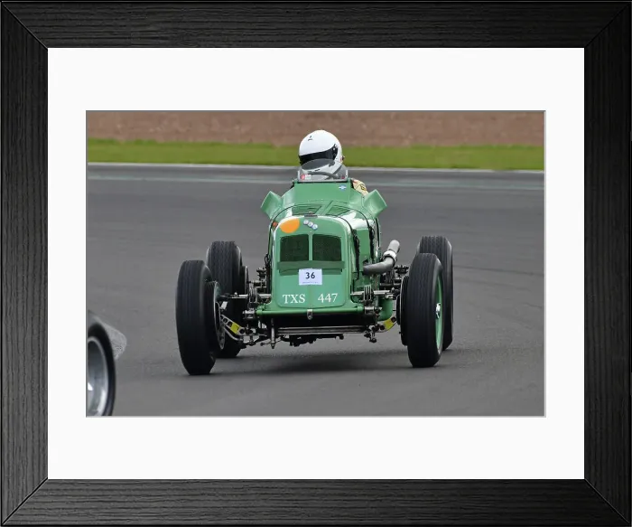 Framed Print : CJ13_6996 Mark Gillies, ERA R3A.jpg