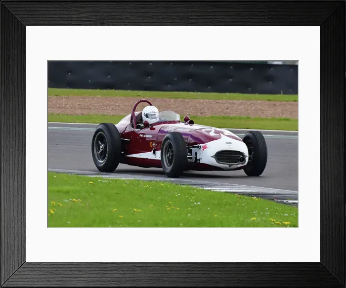 Framed Print : CJ13_6992 Geraint Owen, Kurtis 500C.jpg Framed Print : CJ13_6992 Geraint Owen, Kurtis 500C.jpg