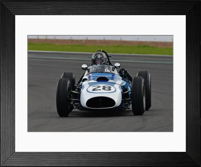 Framed Print : CJ13_7004 Eddie McGuire, Scarab.jpg Framed Print : CJ13_7004 Eddie McGuire, Scarab.jpg